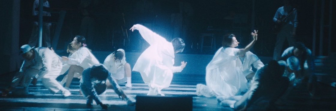 T0ri1118's profile banner image