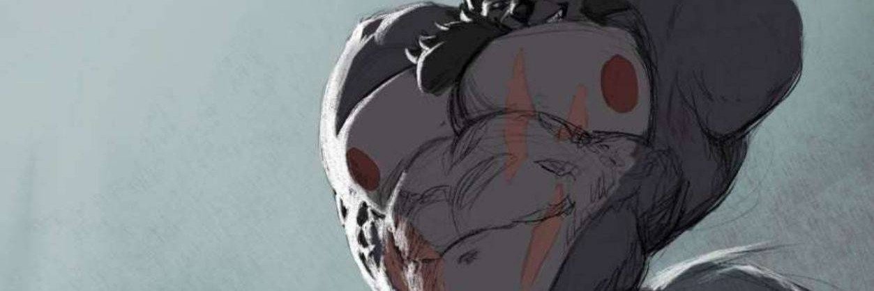 HYPER_KNOT's profile banner image