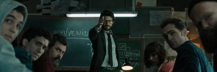 asddenbz's profile banner image
