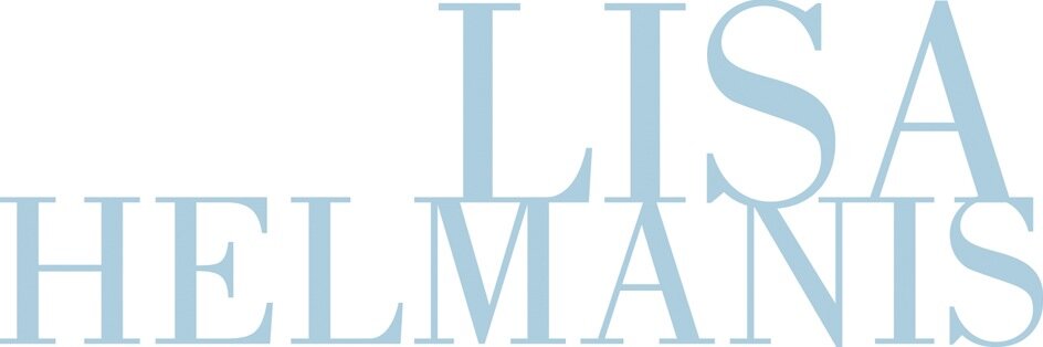 LisaHelmanis's profile banner image