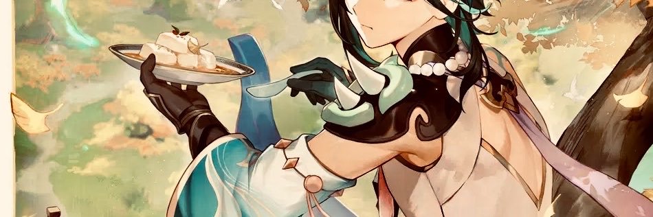SalientGold's profile banner image