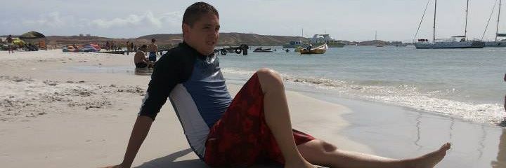 omarquez19's profile banner image
