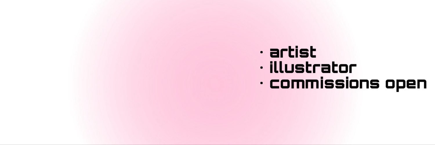 ktrnarts's profile banner image