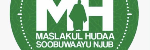 66cain92 Profile Banner