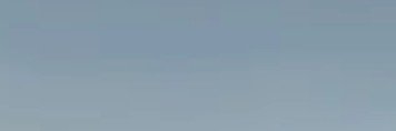 sa_ll911's profile banner image