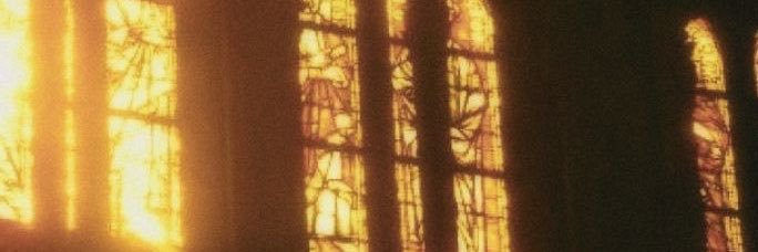 wranglerofmen's profile banner image