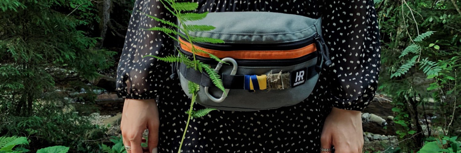 мане, але не едуар banner