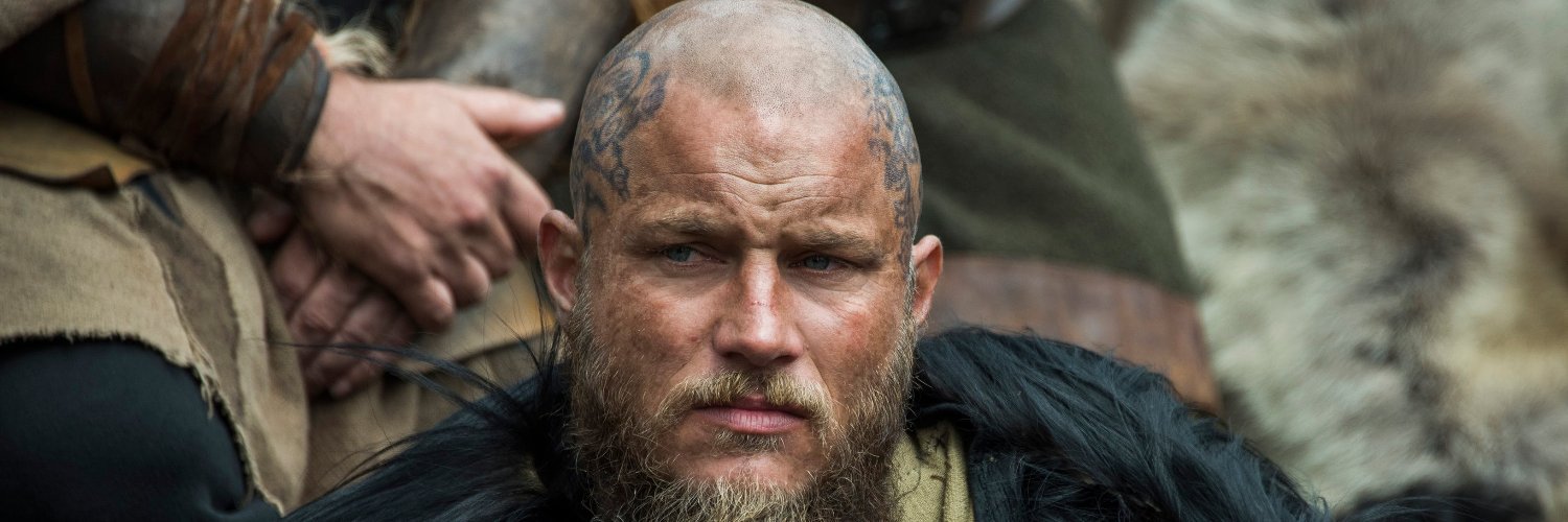 francofili3's profile banner image