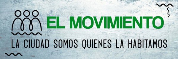 jonatanbaldivie Profile Banner