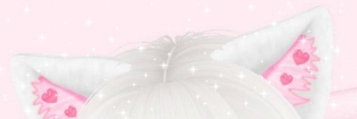 marsxcxx's profile banner image