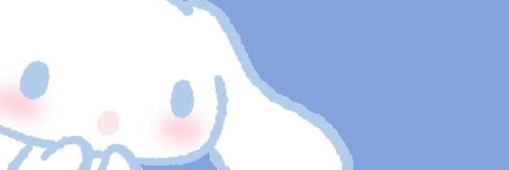 my_yooo_'s profile banner image