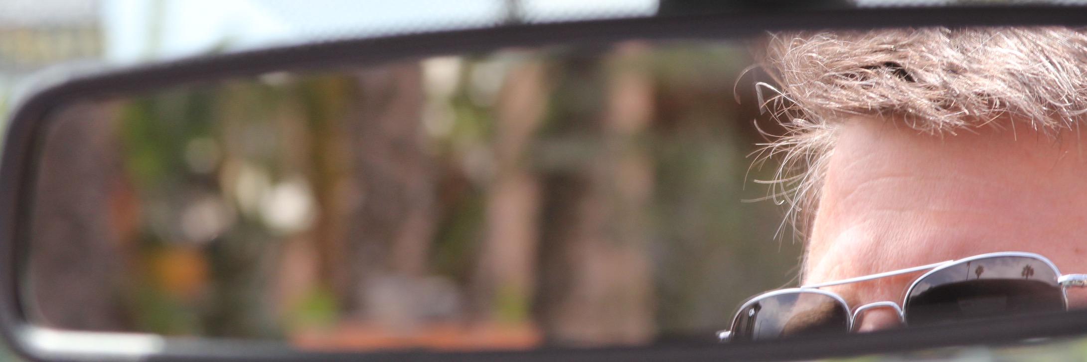 craigBrownTech's profile banner image