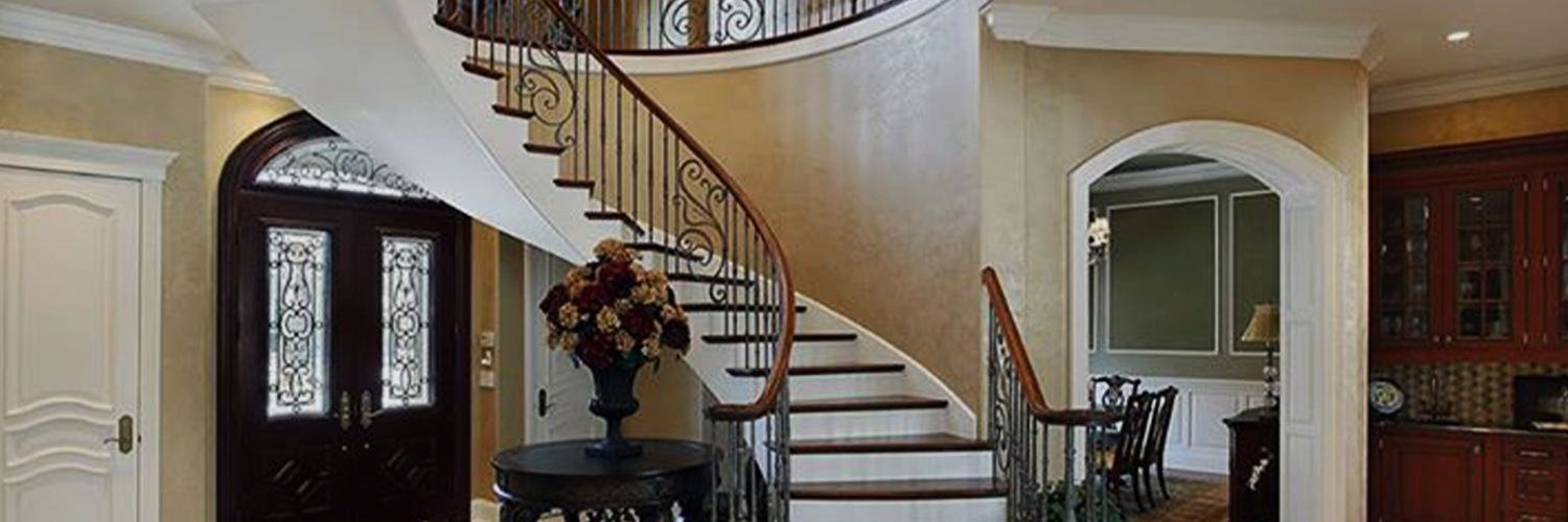 DeVonnaHomeShow's profile banner image