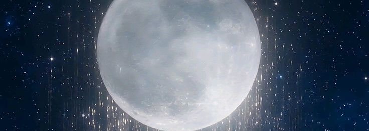 Geceagx8's profile banner image