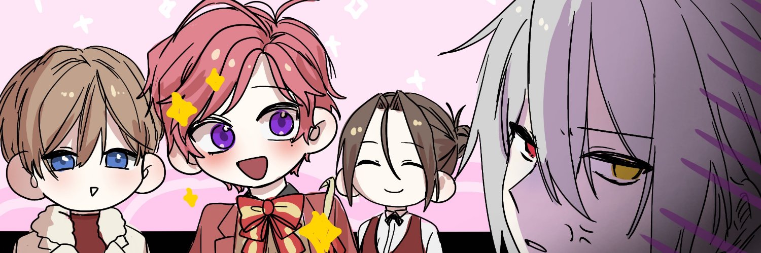 Leches_amn's profile banner image