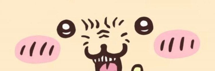 C_0xN's profile banner image