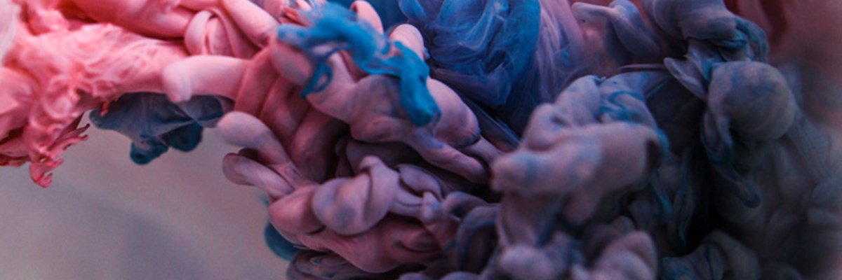 binebanan's profile banner image