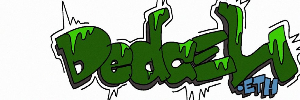 EmersonLingk's profile banner image