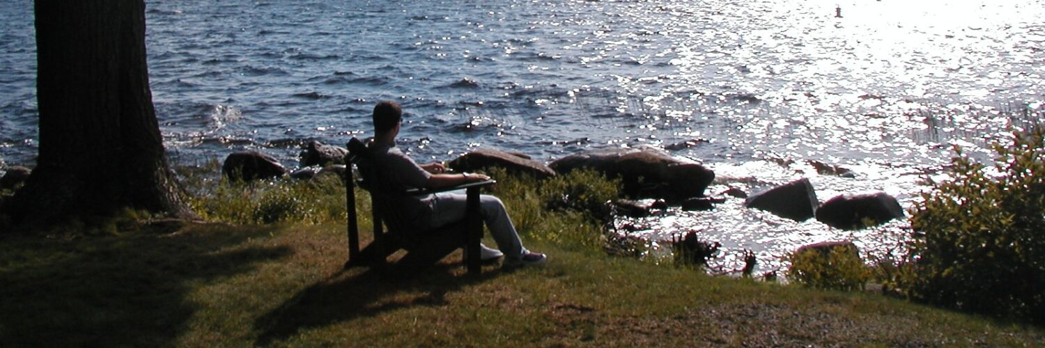 Jonathan Tolins banner