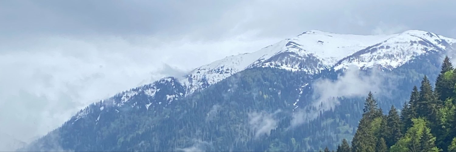 metiny61's profile banner image