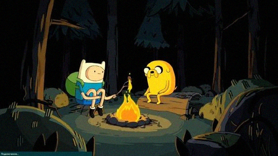 SamaraOsboczeb's profile banner image
