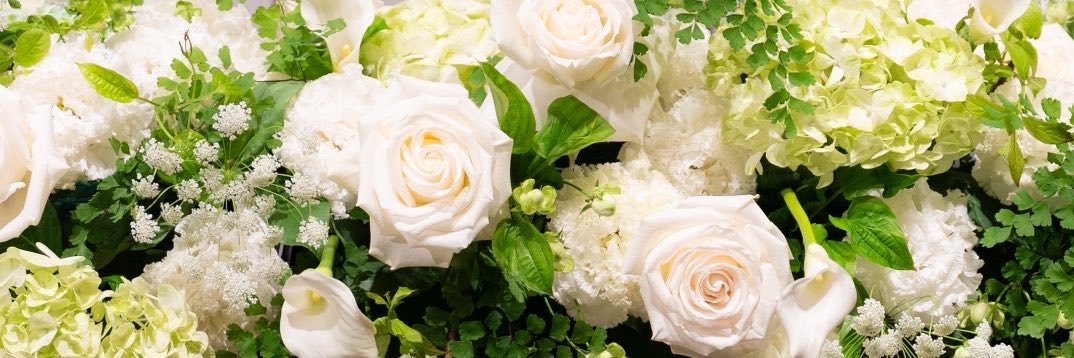 ami672765's profile banner image
