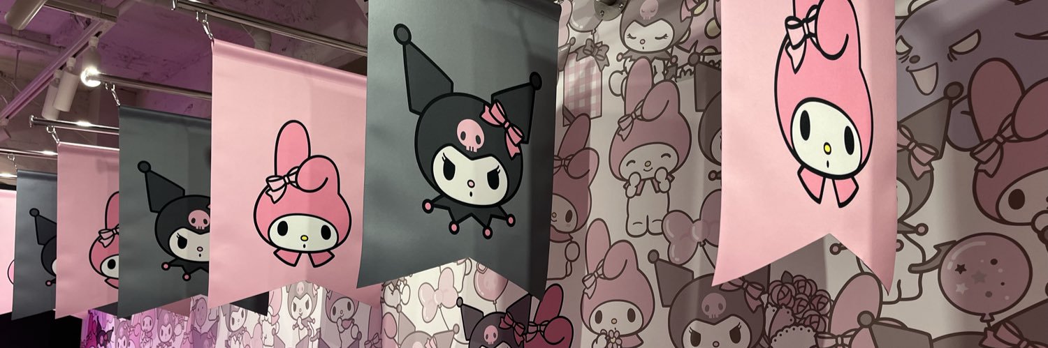pre4s's profile banner image