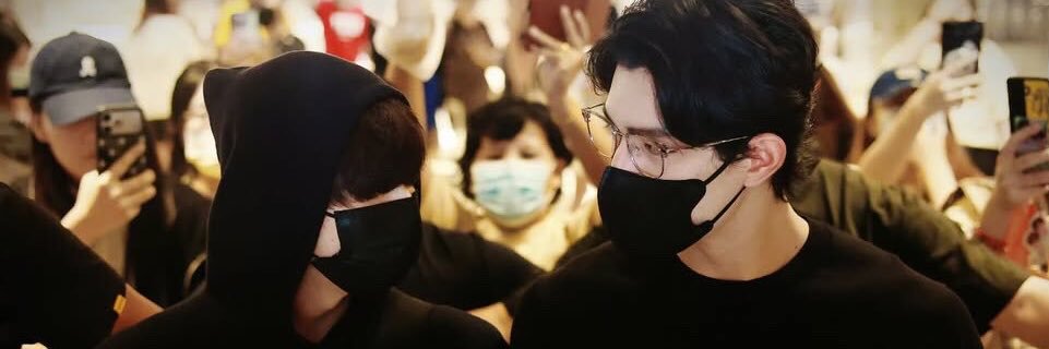 Sunli2399's profile banner image