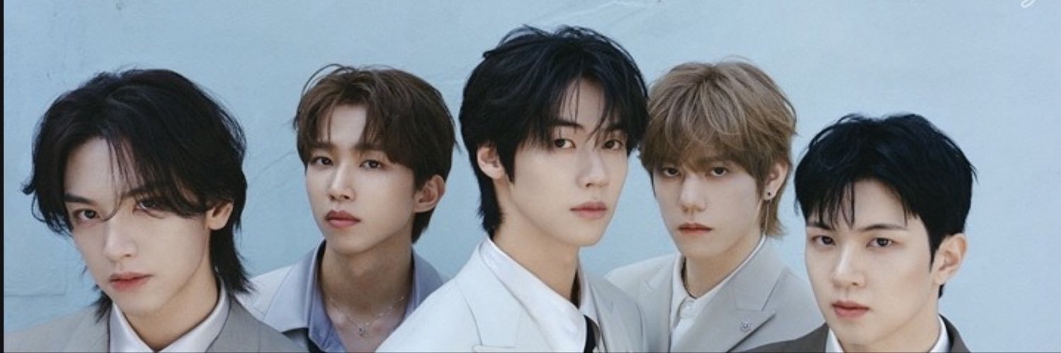 swimming_RORO's profile banner image