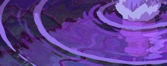 AveryEldonkd's profile banner image