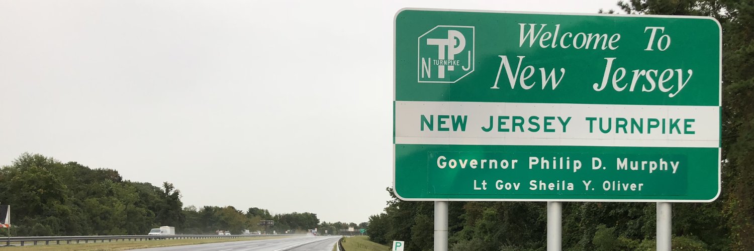 JeffreLi's profile banner image