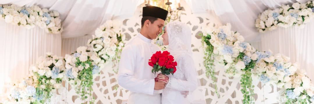 sharulnaim23's profile banner image