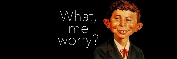 Actsout Profile Banner