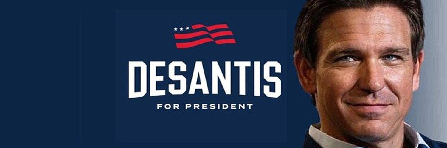 Actsout's profile banner image