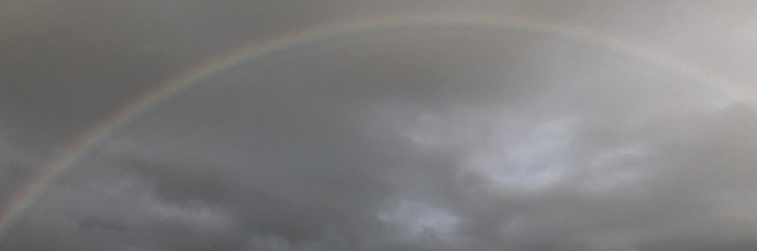 rggoldberg's profile banner image