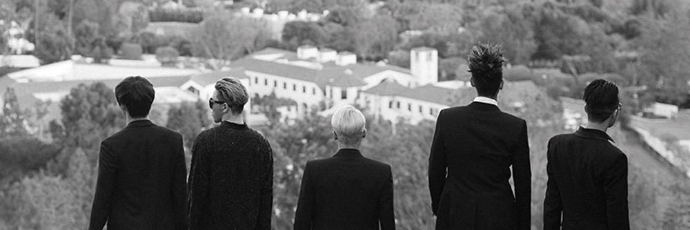 bb5g7ps's profile banner image