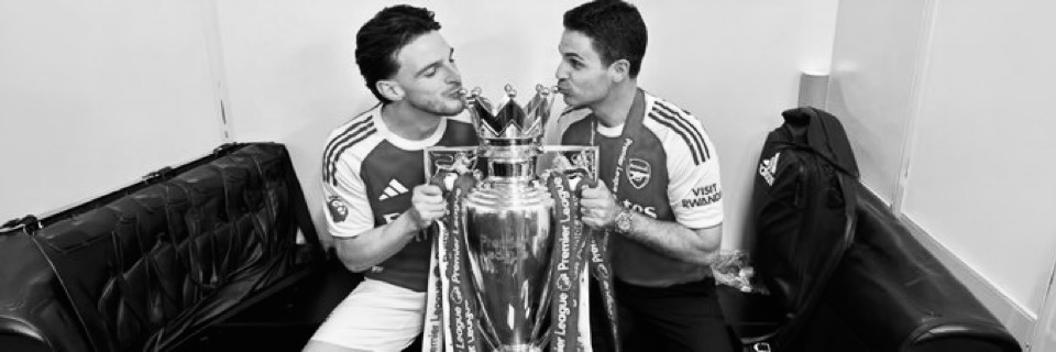 DeclanRole's profile banner image