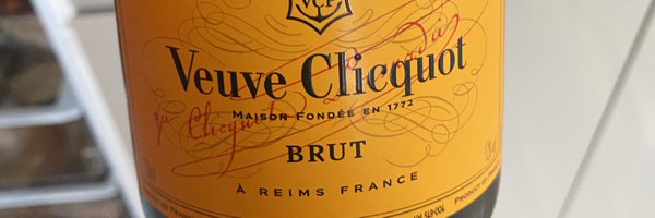 teaserlisa Profile Banner