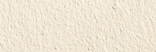 mayomiria's profile banner image