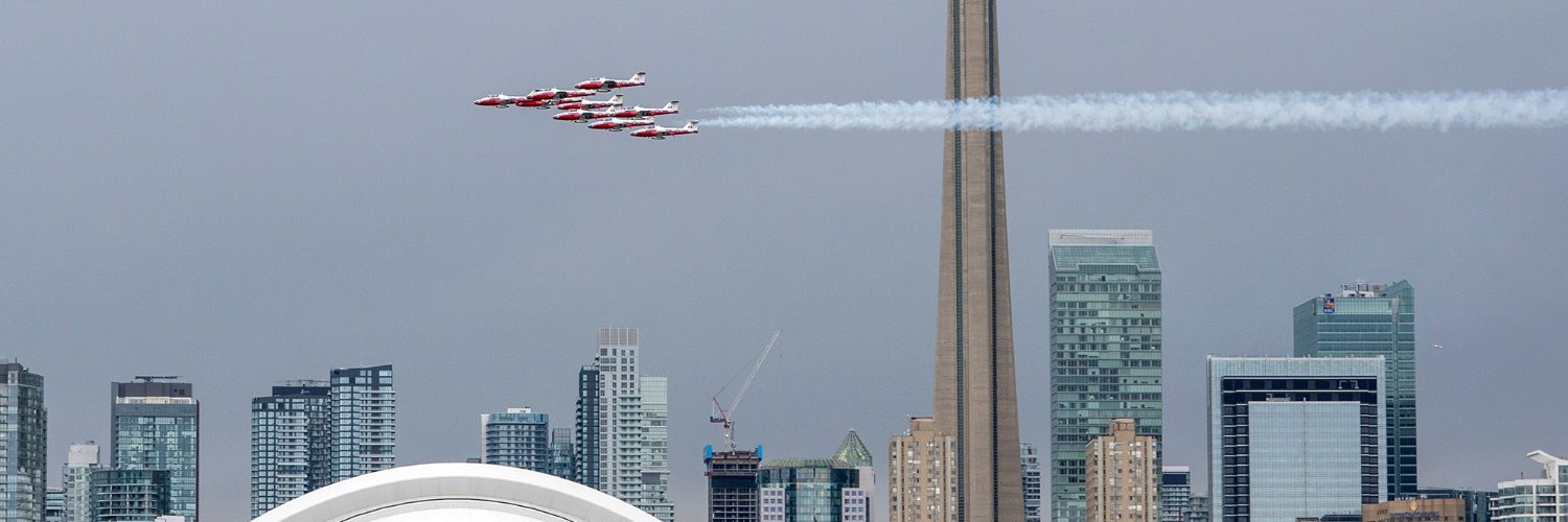 Stuart McCormack banner