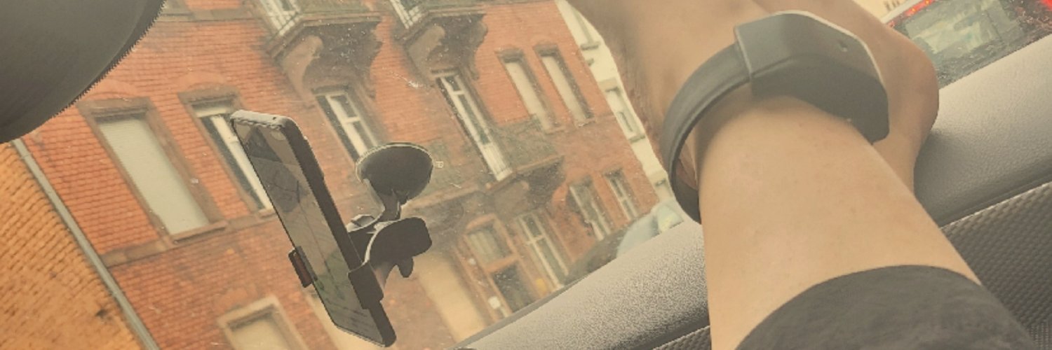 Mayyya_8's profile banner image