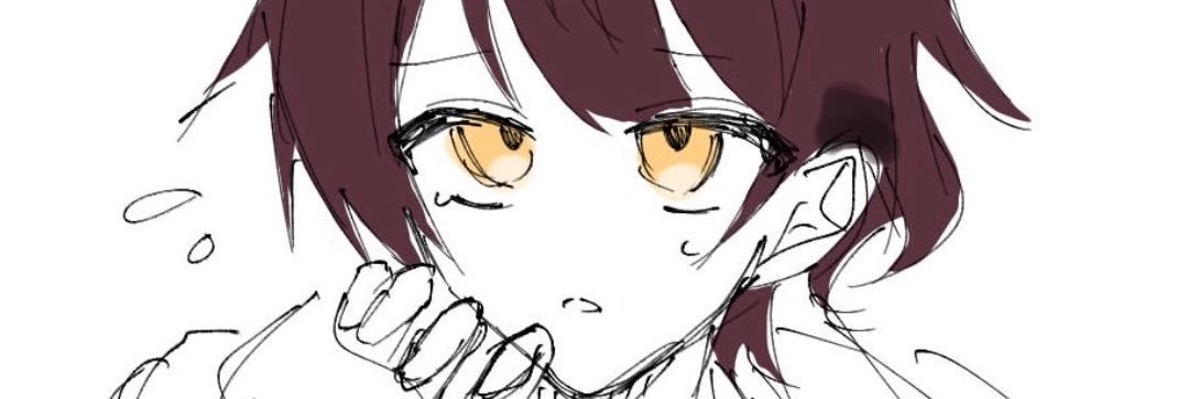 Amaaa_72's profile banner image