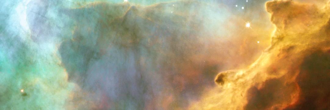 omeganebula's profile banner image