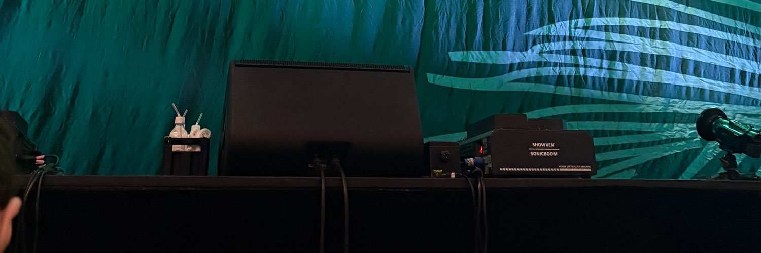ttt40tt's profile banner image