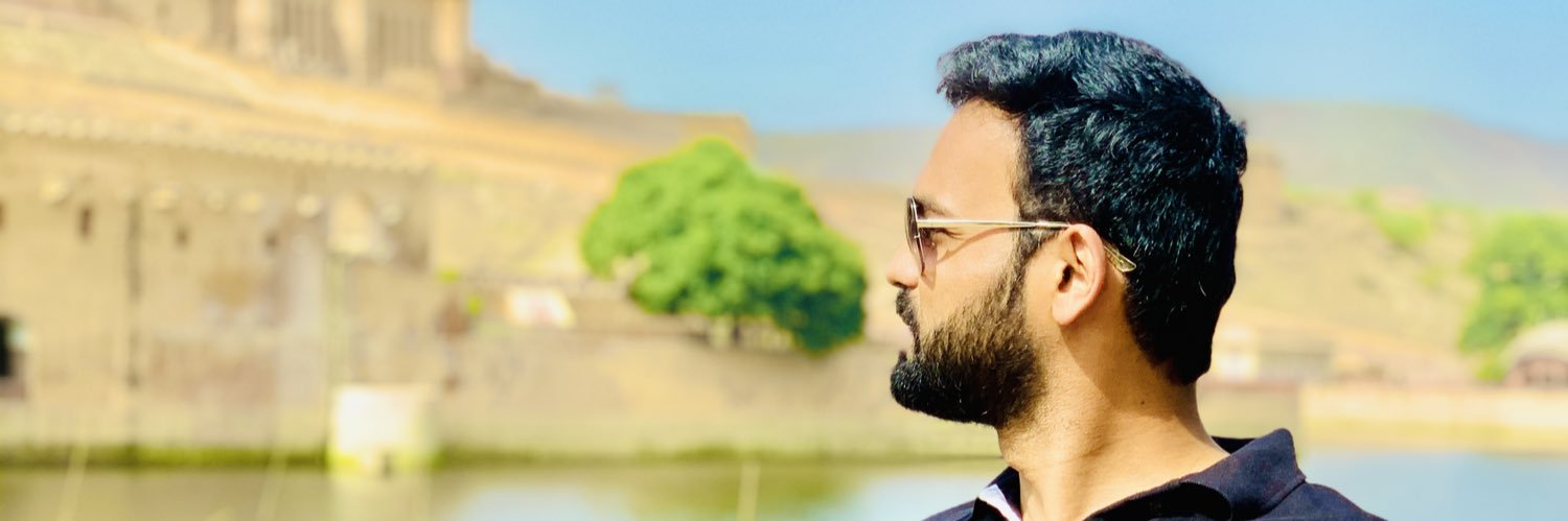 𝚈𝙾𝙶𝙴𝚂𝙷 𝙼𝙰𝙽𝙳𝙷𝙰𝙽𝙸 banner