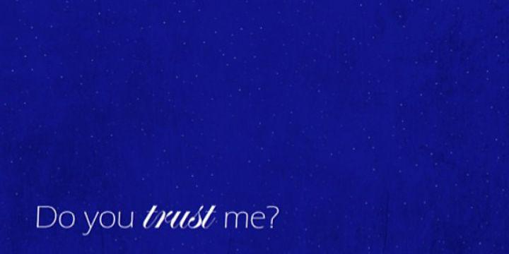 Vq_1611's profile banner image