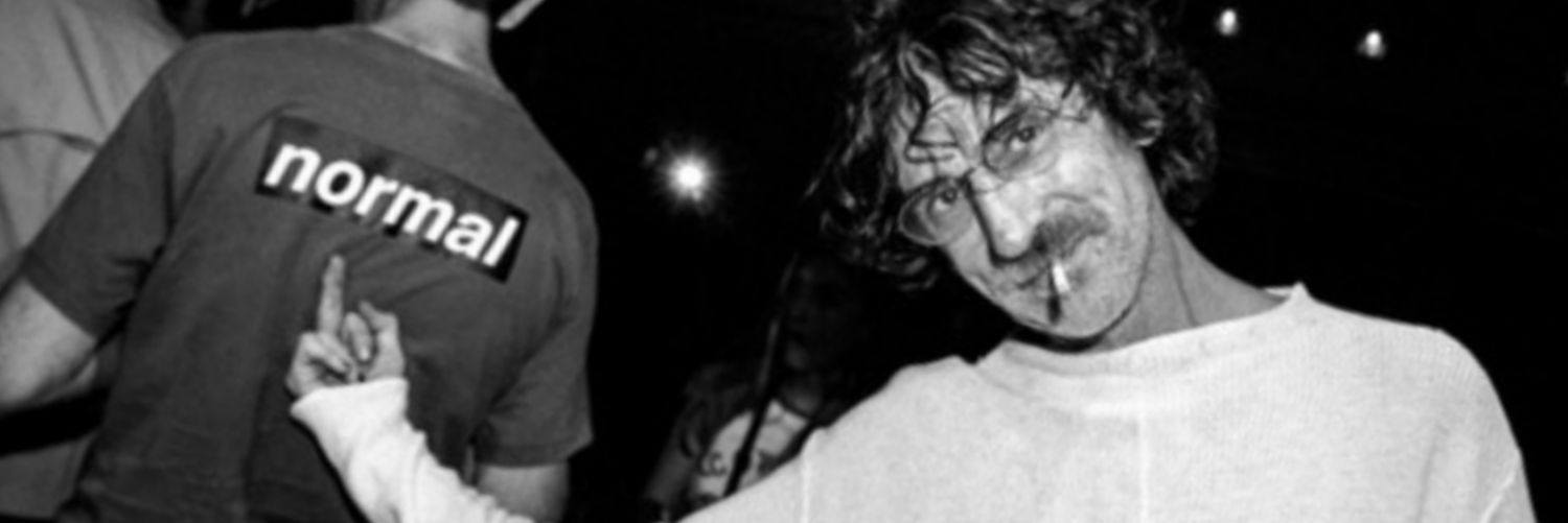 SPzznt's profile banner image