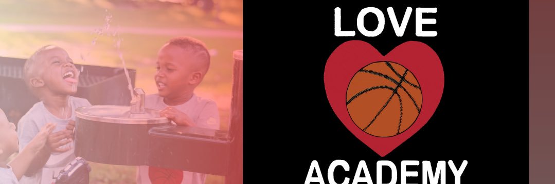 Mr. Kendricks banner