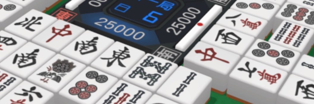 9hrko7's profile banner image