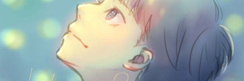 noromd's profile banner image
